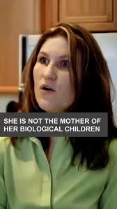 You go just dey hear new new things everyday 😯, #thephenomenalgirl