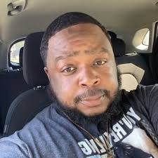 Sylvia Rodgers (@ViaSMichelle)