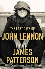 Pin On James Patterson S New Releases 2020