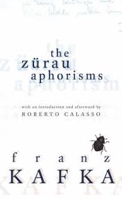 Cerca nel più grande indice di testi integrali mai esistito. The Zurau Aphorisms Wikipedia