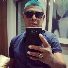 Leo Lechuga (@lechuga_leo30) • Instagram photos and videos