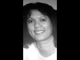 Star of radio drama 'Dulcimina' reflects