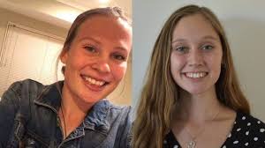 We would love your support ❤️ every like counts