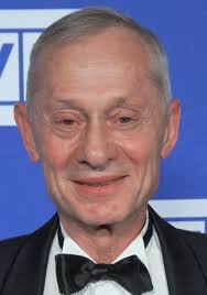 Fallout 3 (2008) polski dubbing