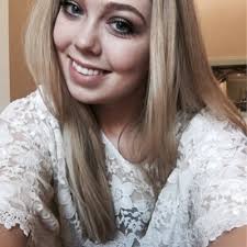 Lily Womack's Instagram, Twitter & Facebook