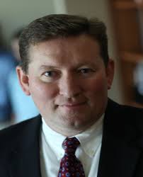 Enviro nm ental Science