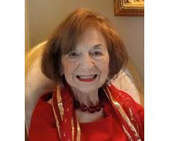 JOSEPHINE MOLINA Obituary (2017)