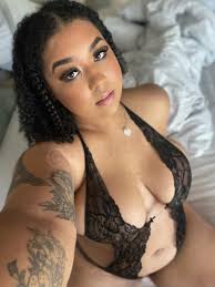 ilovewomen (@ilovewomen102) / X