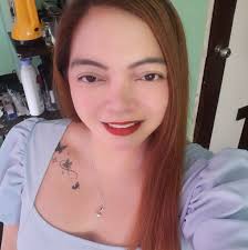 SUMO NIKU is now open at Ayala Fairview Terraces. Dine in and enjoy the  Unlimited Japanese Barbeque. Visit Sumo Niku now!  #SUMONIKUatAyalaFairviewTerraces #UnlimitedYakiniku #EveryBiteIsBig  #BigBiteForBigAppetite