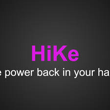 Download the latest version of hike mod apk. Hike Apk 1 0 Download Apk Latest Version