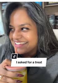 I asked for a treat..I got a bucket of Tito’s instead! @Tito’s Handmade  Vodka I’m feeling better already! #BookTok #titos #bethdutton #yellowstone