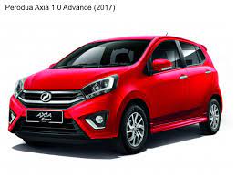 Perodua axia advance, perodua axia 2018, perodua axia engine, 2018 perodua axia price, reviews and ratings by car via newcar.carlist.my. Perodua Axia 2017 Price In Malaysia From Rm22 990 Motomalaysia