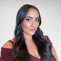 50+ "Hannah Mohammed" profiles