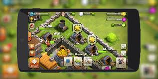 We did not find results for: ØªÙ‡ÙƒÙŠØ± ÙƒÙ„Ø§Ø´ Ø§ÙˆÙ ÙƒÙ„Ø¢Ù†Ø³ Ø§Ø®Ø± Ø§ØµØ¯Ø§Ø± Simulator Fur Android Apk Herunterladen