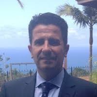 40+ "Espinal Gil" profiles