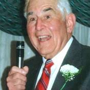 Cerio Family Obituaries