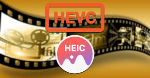 Download this app from microsoft store for windows 10. Free Ways To Open Hevc Heic And Heif Files In Windows 10 Itigic