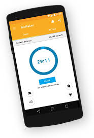 Automatically choose to mine the most profitable cryptocurrency. Cryptocurrency Mining Apps Earn Bitcoins