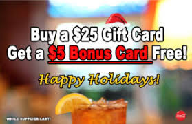 These netflix codes start from a minimal value. Carey Hilliard S Gift Card Specials 2019 Carey Hilliard S Restaurant