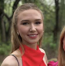 Bryce Grimm and Hannah Pryor's Wedding Website