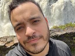 Fundraiser for Daniel Sequera by Jesus Balza : Cateterismo Cardiaco