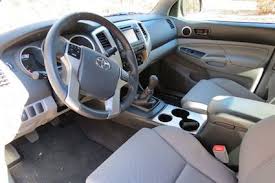 Toyota Tacoma X Runner Sport Truck Thrills Toyota Tacoma X Runner Toyota Tacoma Tacoma X Runner