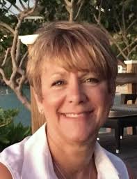 Obituary information for Terry Ann Bond