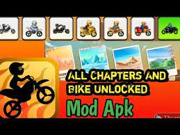 Be the first to discover secret destinations, travel hacks, and more. All Bikes And Chapter Unlock Bike Race Free Top Motorcycle Racing Game Youtube