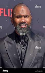 Charles brady hi-res stock photography and images