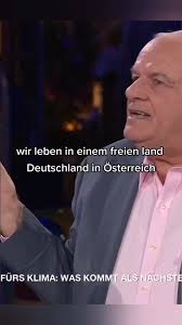 #klimaaktivisten #klartext #klimaklebernerven #klimakleber  #proatomkraft##kontrasonnenenergie #politik #Winter