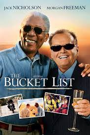Jack Nicholson Movie Poster Artwork Finder Bucket List Movie Family Movies Streaming Movies