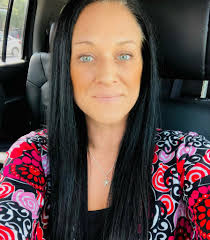 Buckingham Elementary School