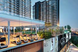 View detailed 7082.my description & address. Syf Development Sdn Bhd Propsocial