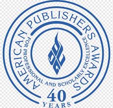 Bayern munich beat borussia dortmund to claim german super cup. Dfb Pokal Png Images Pngwing