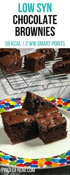 Pin On Slimming World Recipes