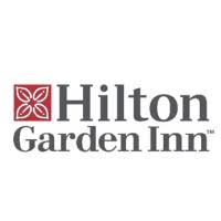 Ubytování se datuje od roku 2012. Hilton Garden Inn Queretaro Linkedin