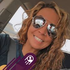 Alisabeth Von Presley added a new...