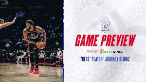 Check out wizards vs 76ers highlights full game | nba playoffs game 1 our team picked the best nba highlights from. D6lkjgifd1dt M
