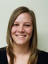 Hawaii State Department of Defense