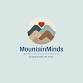 CPR and First Aid for Adult/Infant for Childcare Providers-Colorado Springs