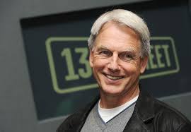Mark Harmon Helped Addicted Sister after Divorce from Ricky Nelson That Led  to Battle over Her Son