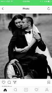 Pin De Julieta Carmona En Wattpad Fotos Poses Rostros