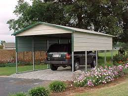 Metal Carports For Sale Metal Carports For Sale Sample Metal Carports Portable Carport Carport