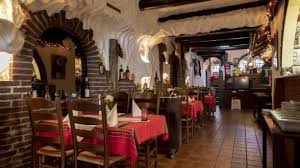 Goed eten lekker eten macedonië recepten ontbijt borden snoepjes toetjes lunches 167' see what 167' (ayvegece) has discovered on pinterest, the world's biggest collection of ideas. Balkan Restaurant Macedonie Groningen Diningcity Nl