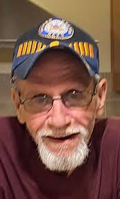 H. Tom Berry Obituary December 5, 2022