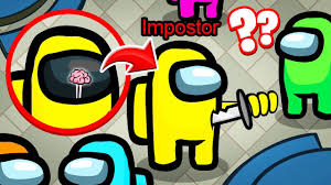 A place where people share their among us mods and where they can talk about them. Jelly Among Us New Videos Among Us Mod Adds Joker Medic Officer And Engineer Roles Eurogamer Net Stand Still Invisible In Among Us Enae Rare