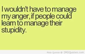 angry quotes | Quotes via Relatably.com
