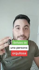 #orgullo #humildad #manantialdevidasevilla #humilde #orgulloso