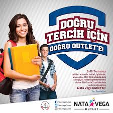 6 16 Temmuz Tarihleri Arasinda Hafta Ici Gunlerde Mamak Ilce Milli Egitim Mudurlugu Isbirligiyle Rehber Ogretmenlerimiz Sizl Rehber Ogretmen Egitim Rehber