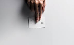 apple card十大功能太狂蘋果打趴市面上信用卡 今周刊 credit card online credit card apple pay